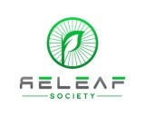 /public/logoimage/1604700329relief society1.jpg